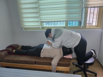 임인식 지도자 수업(25년 3월)