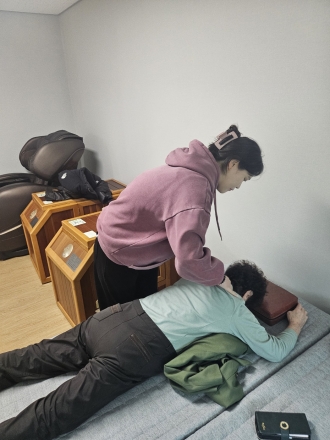 조환의 지도자 수업(25년 3월)