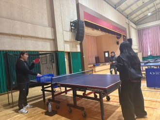 김이슬 지도자 수업(25년 4월)