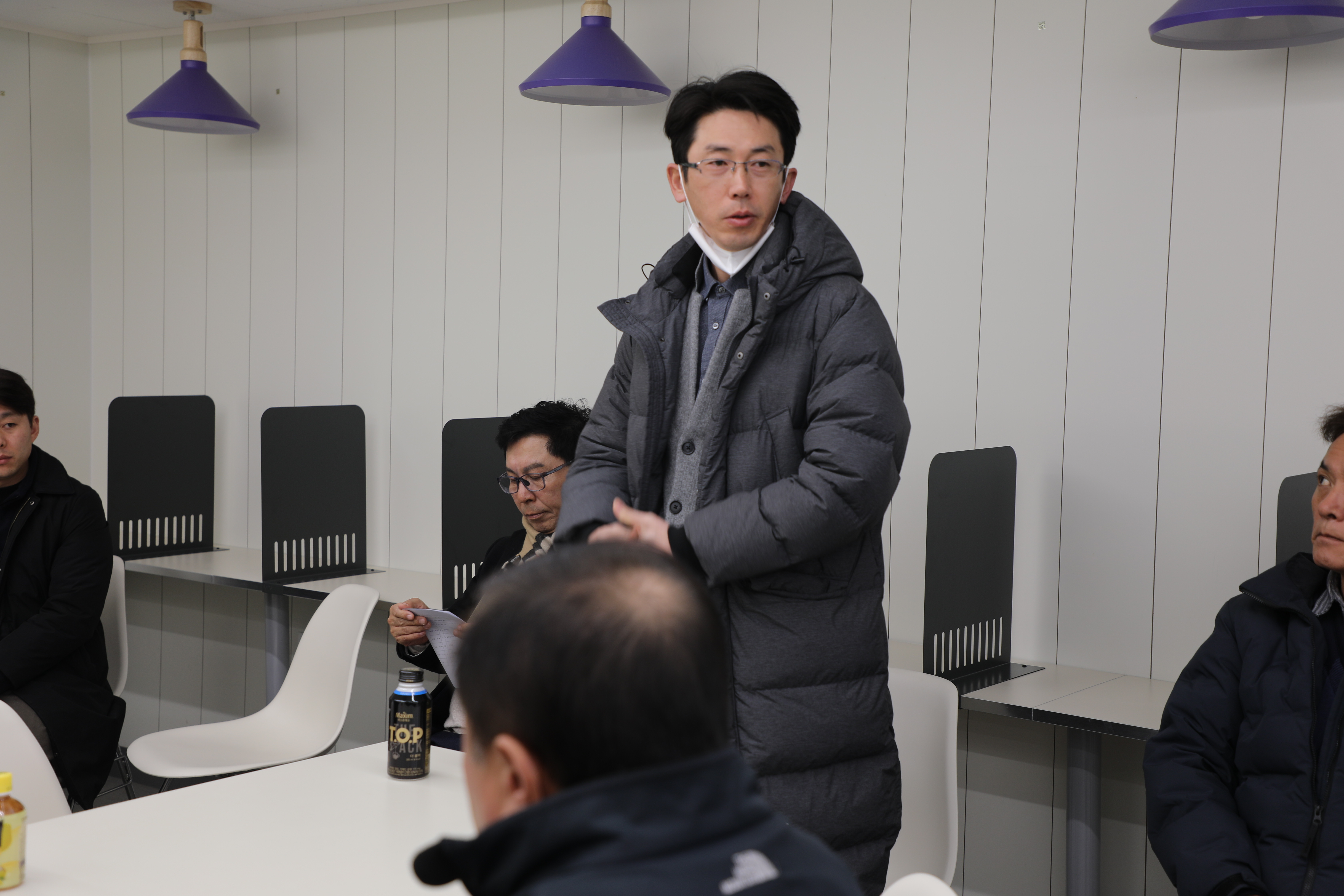 세한대2.JPG