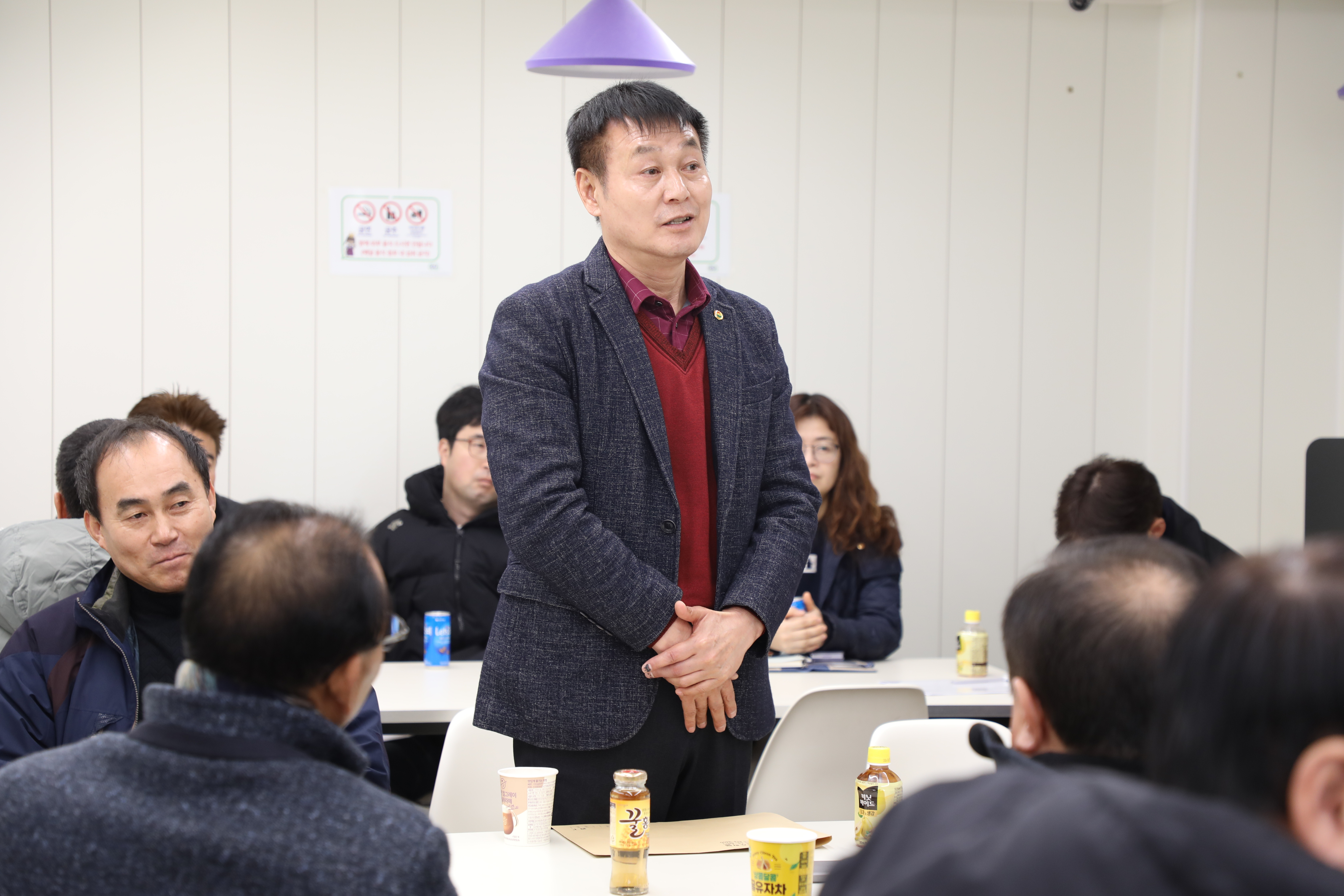 세한대3.JPG