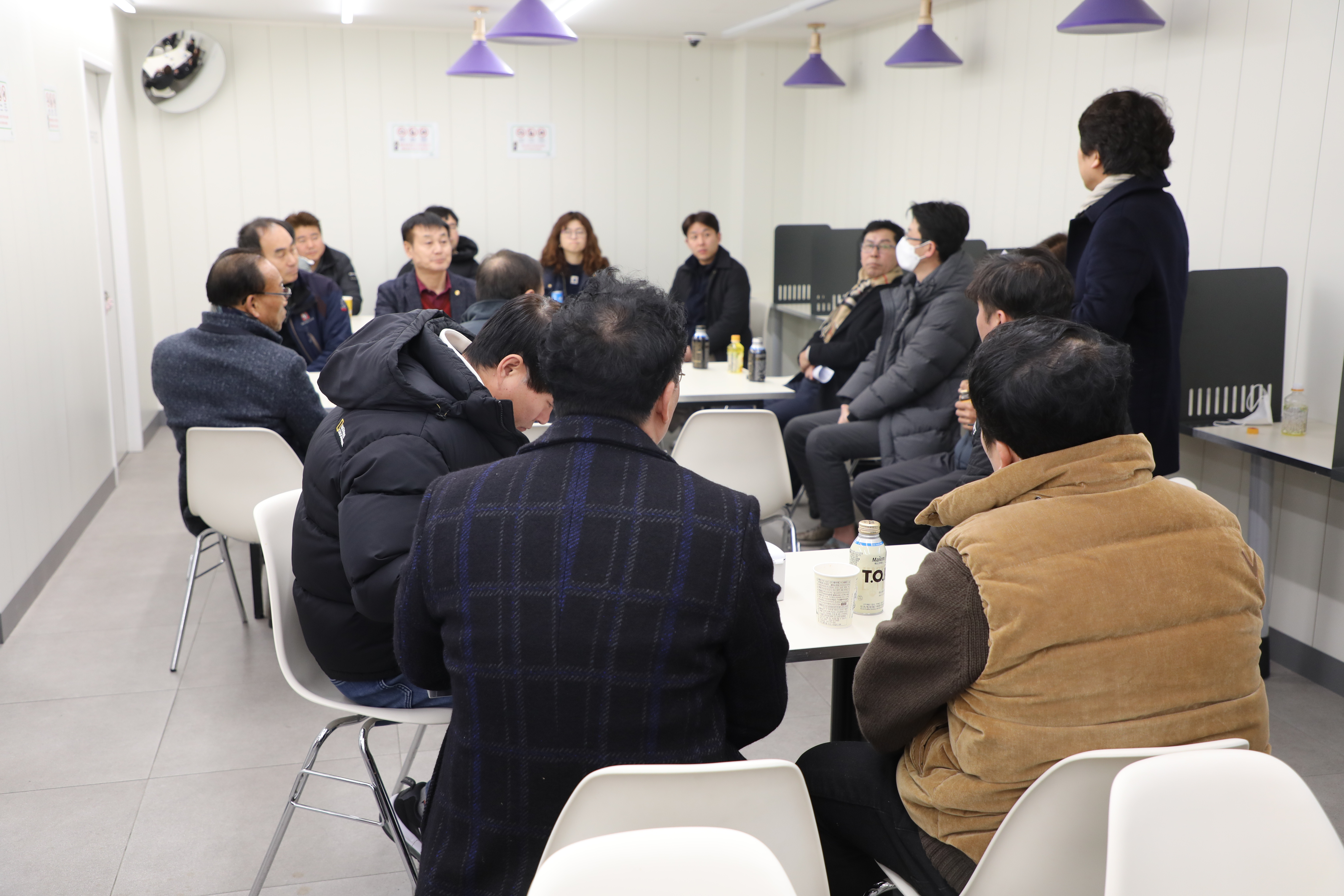 세한대4.JPG