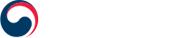 문화체육관광부
