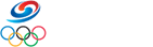 대한체육회