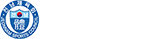 전라남도체육회