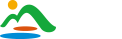 영암군